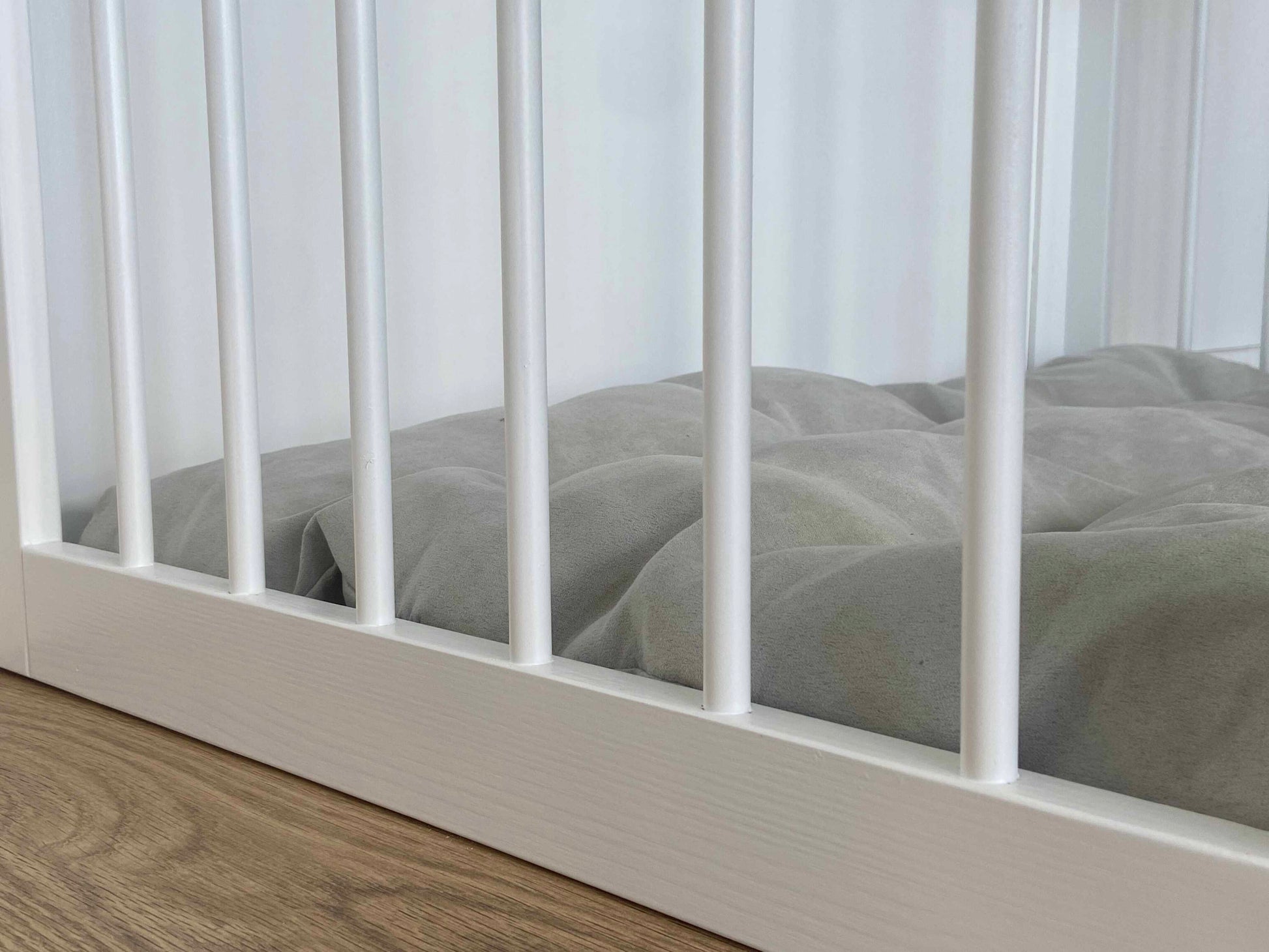 Luxurious Dog Crate Furniture: Elegant, Comfortable, and Built to Last - Image 13